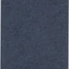 Manillamærker - Str. 3X8 CM - 220 G - Blå - 20 Stk