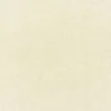 Manillamærker - Str. 4X8 CM - 250 G - Creme - 20 Stk