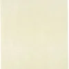 Manillamærker - Str. 5X10 CM - 250 G - Creme - 1000 Stk