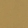 Manillamærker - Str. 4X8 CM - 250 G - Guld - 1000 Stk