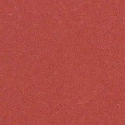 Manillamærker - Str. 3X8 CM - 220 G - Rød - 20 Stk