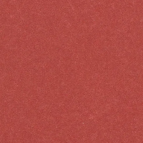 Manillamærker - Str. 3X8 CM - 220 G - Rød - 20 Stk