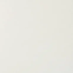 Manillamærker - Str. 3X8 CM - 220 G - Råhvid - 20 Stk
