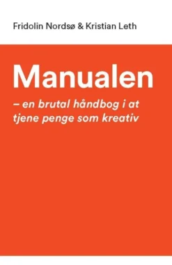 Manualen