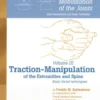 Manual Mobilization Of The Joints III