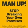 Man Up