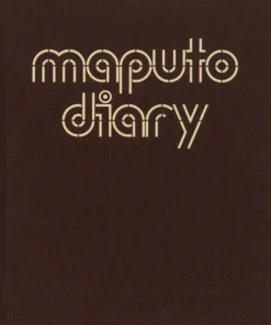 Maputo Diary