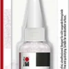 Marabu - Alcohol Ink - 20 ML - Diamand 511