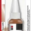 Marabu - Alcohol Ink - 20 ML - Metallic Bronze 789