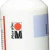 Marabu - Aqua Gloss Varnish - Klar Lak 250 ML