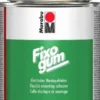 Marabu - Fixogum Rubber Cement - 500 G