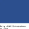 Marabu - Fun & Fancy - Vinduesmaling - 80 ML - Mellemblå