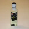 Marabu - Fun & Fancy - Vinduesmaling - 80 ML - G.I.D Gul