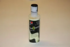 Marabu - Fun & Fancy - Vinduesmaling - 80 ML - G.I.D Gul