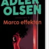 Marco Effekten