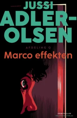 Marco Effekten