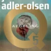 Marco Effekten - Mp3