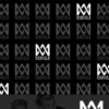 Marcus Og Martinus: Bogcover A4 Logo