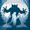 Maregården