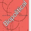Marie Thams: This Biopolitical Arena