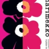 Marimekko