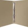 Mariola Ringbind A4 4R - I Genbrugspap