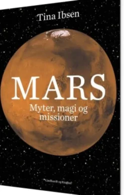 Mars