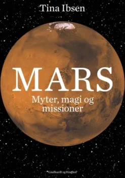 Mars