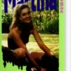 Martina