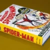 Marvel Comics Library - Spider-Man - 1962-1964