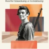Marxisme Og Feminisme