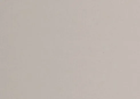 Maskinpap - Ark 70X100 CM - Tykkelse 1.3 MM - 1000 G - Grå - 25 Ark