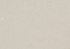 Maskinpap - 25X35 CM - Tykkelse 3 MM - 2200 G - 10 Ark
