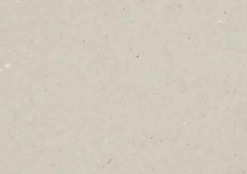 Maskinpap - 25X35 CM - Tykkelse 3 MM - 2200 G - 10 Ark