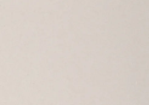Maskinpap - 70X100 CM - Tykkelse 2 MM - 1500 G - 10 Ark