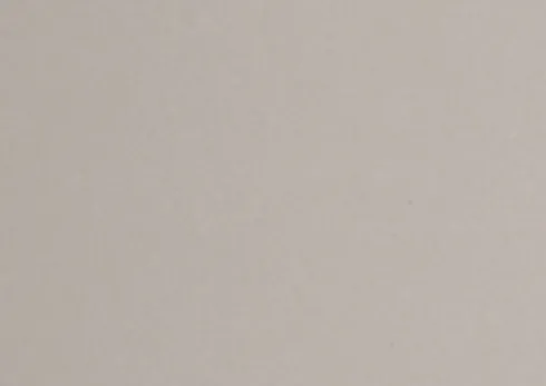 Maskinpap - 70X100 CM - Tykkelse 0,5 MM - 350 G - 50 Ark