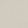 Maskinpap - 25X35 CM - Tykkelse 1,3 - 1,5 MM - 1000 G - 10 Ark