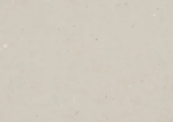 Maskinpap - 25X35 CM - Tykkelse 1,3 - 1,5 MM - 1000 G - 10 Ark