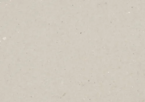 Maskinpap - 25X35 CM - Tykkelse 1,3 - 1,5 MM - 1000 G - 10 Ark
