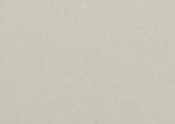 Maskinpap - 25X35 CM - Tykkelse 0,5 MM - 350 G - 100 Ark