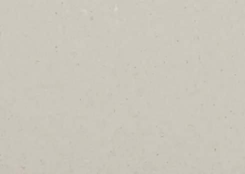 Maskinpap - 25X35 CM - Tykkelse 0,5 MM - 350 G - 100 Ark