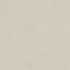 Maskinpap - 25X35 CM - Tykkelse 2 MM - 1500 G - 10 Ark