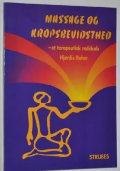 Massage Og Kropsbevidsthed