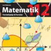 Matematik 112