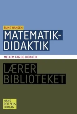 Matematikdidaktik
