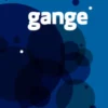 Matematik For Mig, Gange