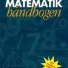 Matematikhåndbogen, 2.Udg