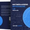 Matmedlassens 1.G Notesamling