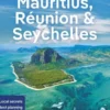 Mauritius, Reunion & Seychelles - Lonely Planet