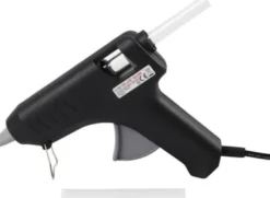 Maxi Limpistol - 170 C - Højtemperatur - Stik Eu - 1 Stk